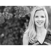 Christine Wilhelm's photo