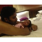 Aashish Mylapally's photo