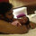 Aashish Mylapally