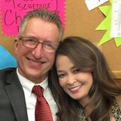 Steve Herndon's photo