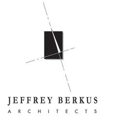 Jeffrey Berkus Architects