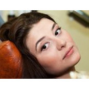 Valentina Sperchez's photo