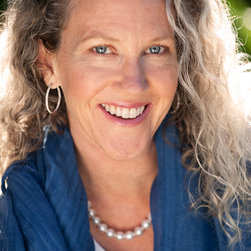 Professional Portraits - Products