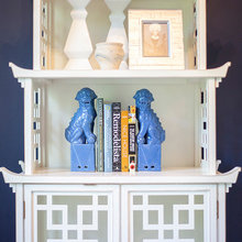 decor books