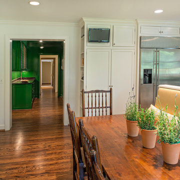 Whole House Remodel-3