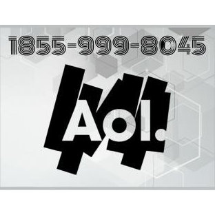 シーダーラピッズのコンテンポラリースタイルのおしゃれなプールの写真