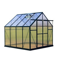 Greenhouses
