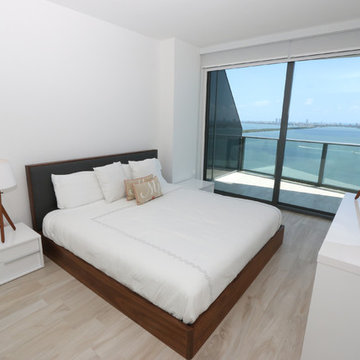 Real Estate photographer in Miami