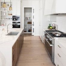 kitchen countertops