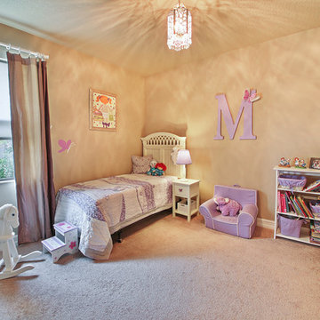 Jupiter Real Estate Photography