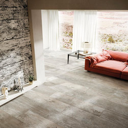 Diesel Iris Ceramica | Combustion Crackle - Products