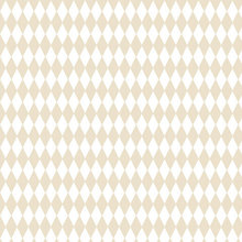 shelf paper