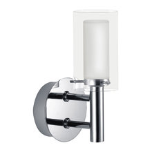 Vanity Lights