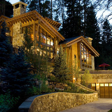 Vail
