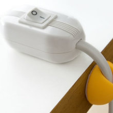 cool gadgets