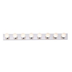 50 Most Popular 48 Inch Bathroom Vanity Lights For 2021 Houzz