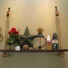 beach decor