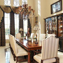 Omufuusa Floor Tiles