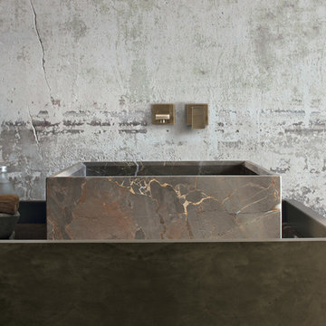 Altamarea Bath Vanity Boston