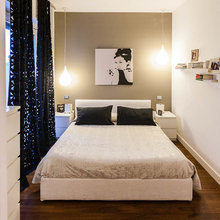 New Place