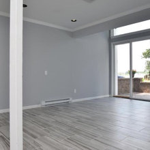 Couch Living Room