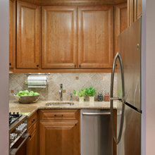 Bathroom Ideas