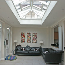 Skylight