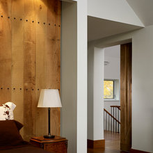 Eduardo's room