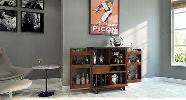 Die 15 Besten Hersteller Von Mobel Wohnaccessoires In Madison