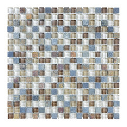 Tile - Products