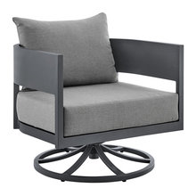 Patio Furniture