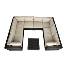 Wish List