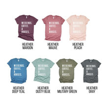 Barn clothes and gifts