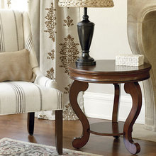 Coffe Tables