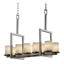 Dining Room Light Fixtures