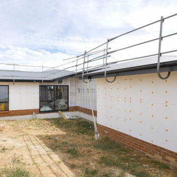 Rendering Gosford | Adampro.com.au