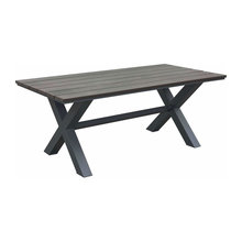 Dining Tables X