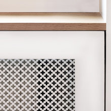 Détails de décoration