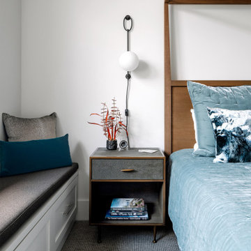 Amarra Residence
