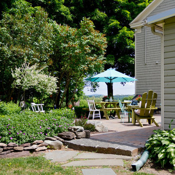My Houzz: Amanda Crames