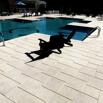 Acero Apartments Queen Creek Arizona