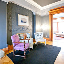 brooklyn brownstone