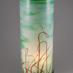 Lighting - Wall Sconces
