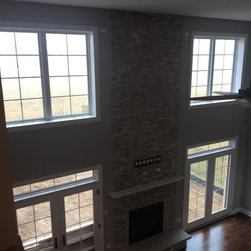 Thornberry Drive Lemont IL - Products