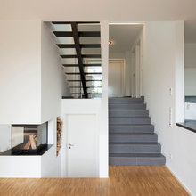 Kamin