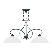 Brookside Collection
