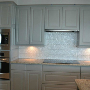 My Work
