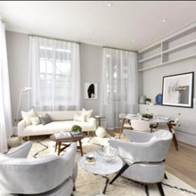 Other Rooms