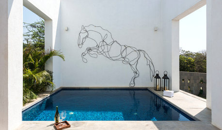 Cement Plaster vs Gypsum Plaster