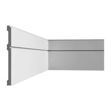 Panel Moulding